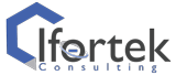 Ifortek Consulting Ltd